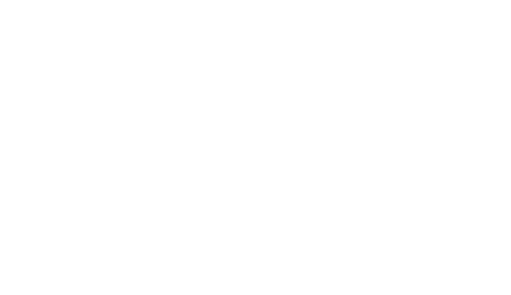 Extreme Mudfest 2023 - Cold Lake, Alberta